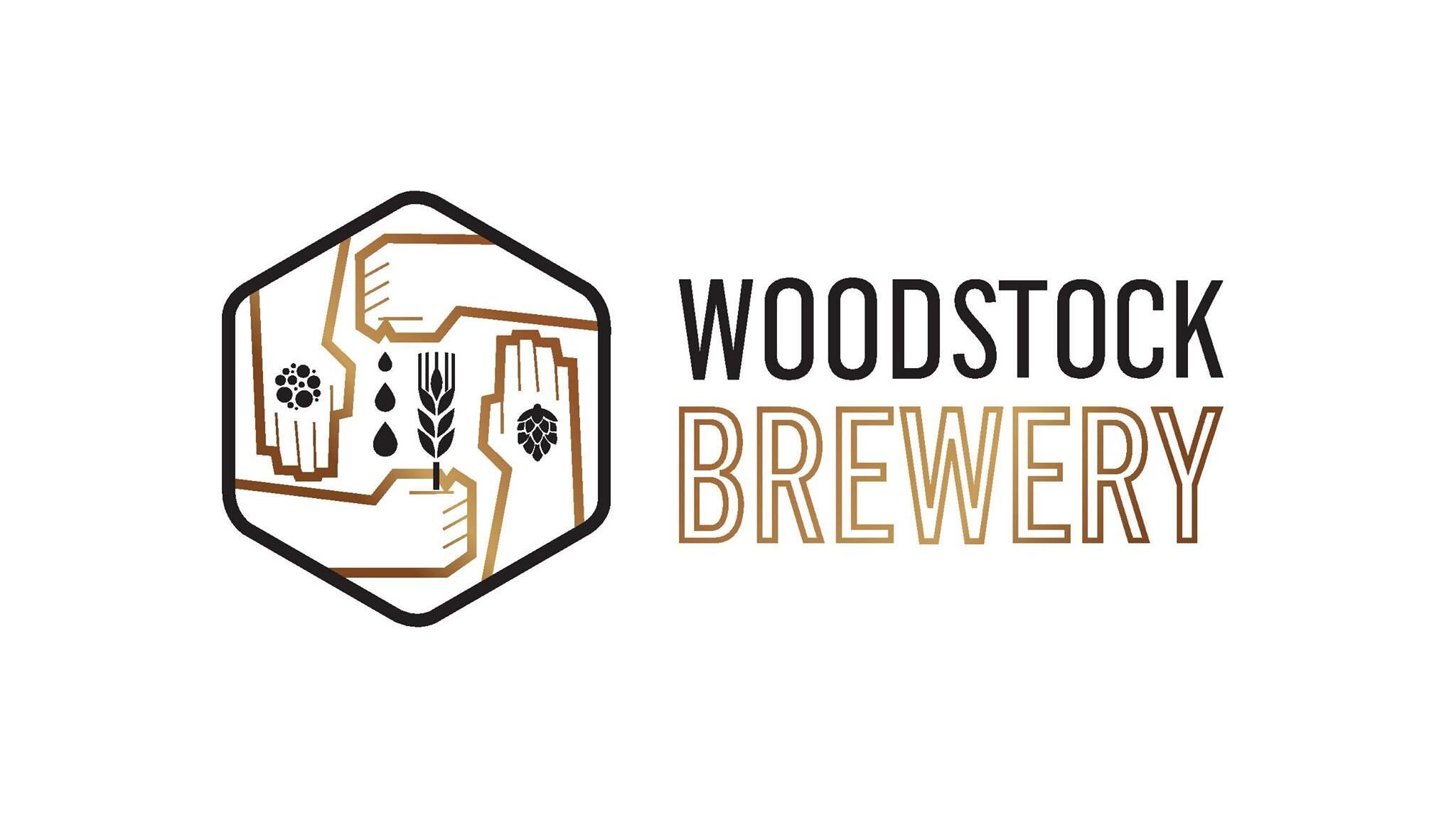 Woodstock Brewery