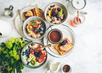 green point restaurants