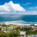 camps bay holiday houses
