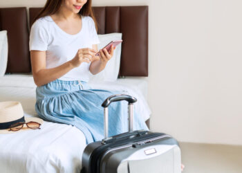 Cape Town International Airport Hotels