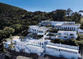 dorp hotel