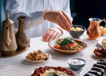 halaal restaurants in cape town