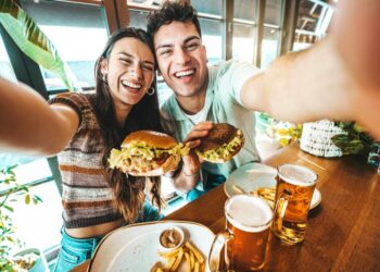 hidden gem restaurants in cape town
