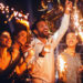 The Best party venues in Cape Town