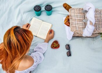 picnic spots in cape town