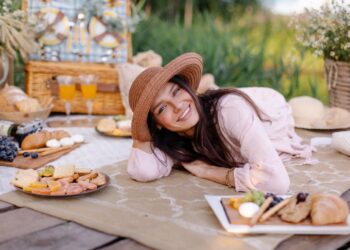 self catering picnic spots cape town