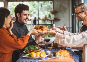 Top Stellenbosch Restaurants