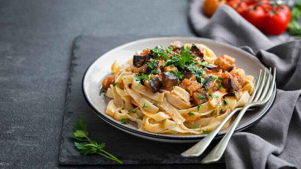 Claremont Restaurant Food