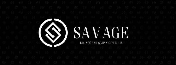 Savage Lounge Bar & VIP Night Club