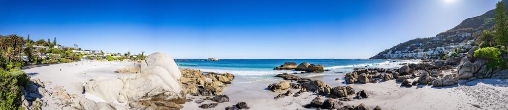 Clifton