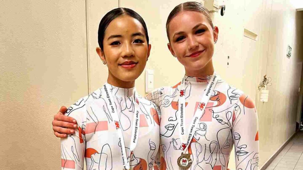 Northern Dance Academy