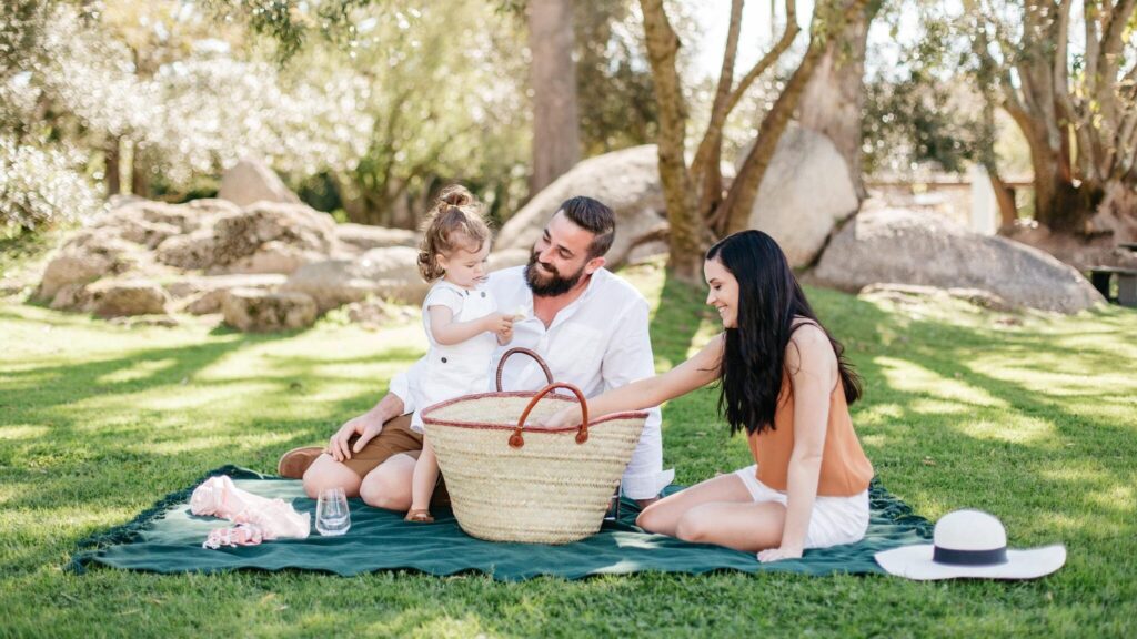 Spier Wine Farm