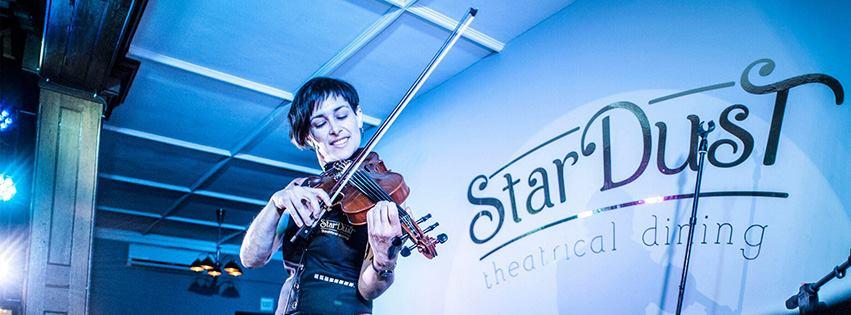 Stardust Live Music