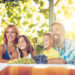 child friendly wine farms