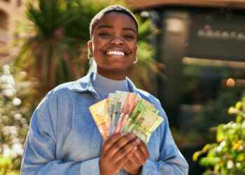 cost of living in cape town