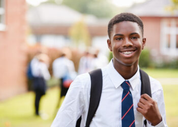 private schools in cape town
