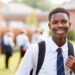 private schools in cape town