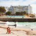 sea point swimming pools