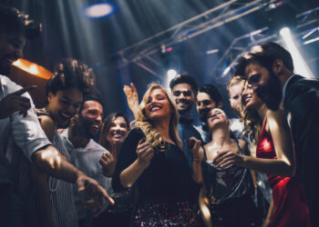 best club cape town