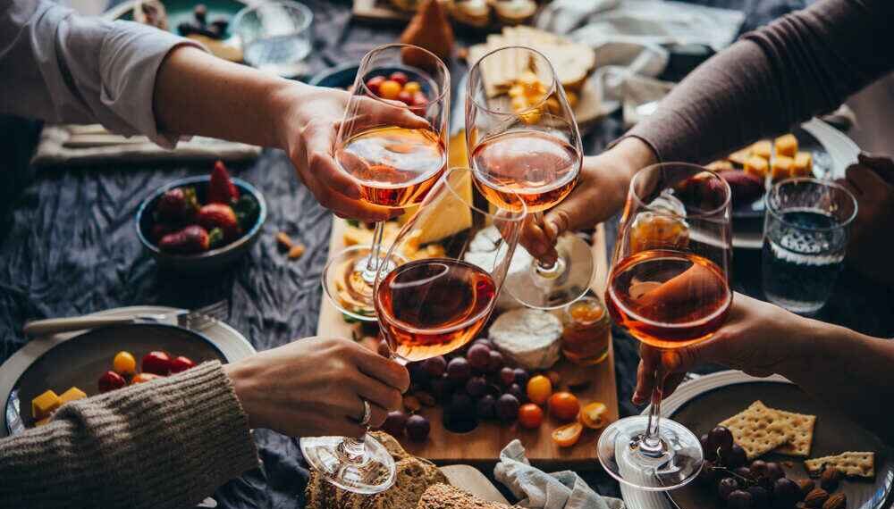 best constantia restaurants