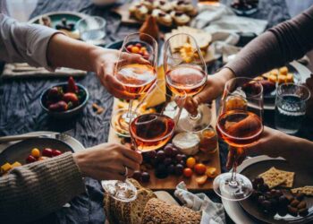 best constantia restaurants