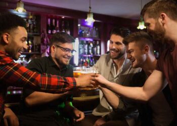 bachelor party ideas cape town