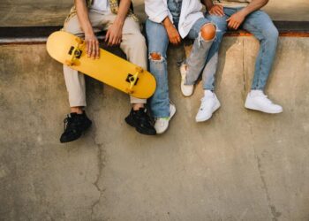 skateparks in cape town