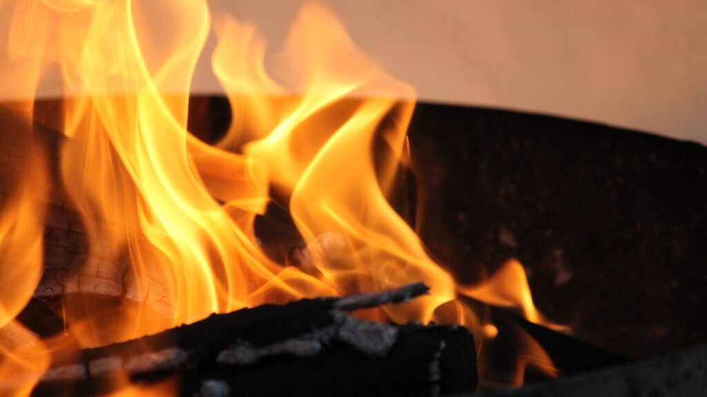 Braai