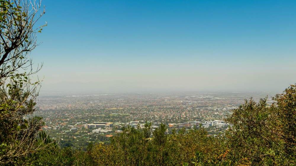 Claremont Cape Town