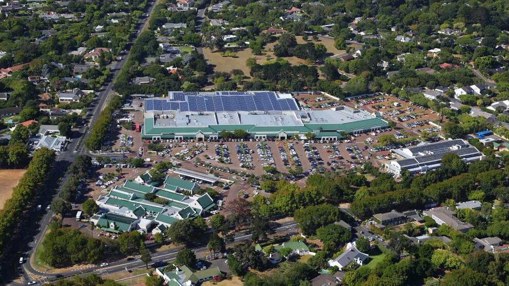 Constantia