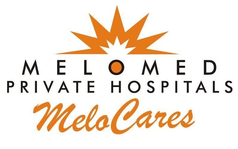 Melomed Hospital