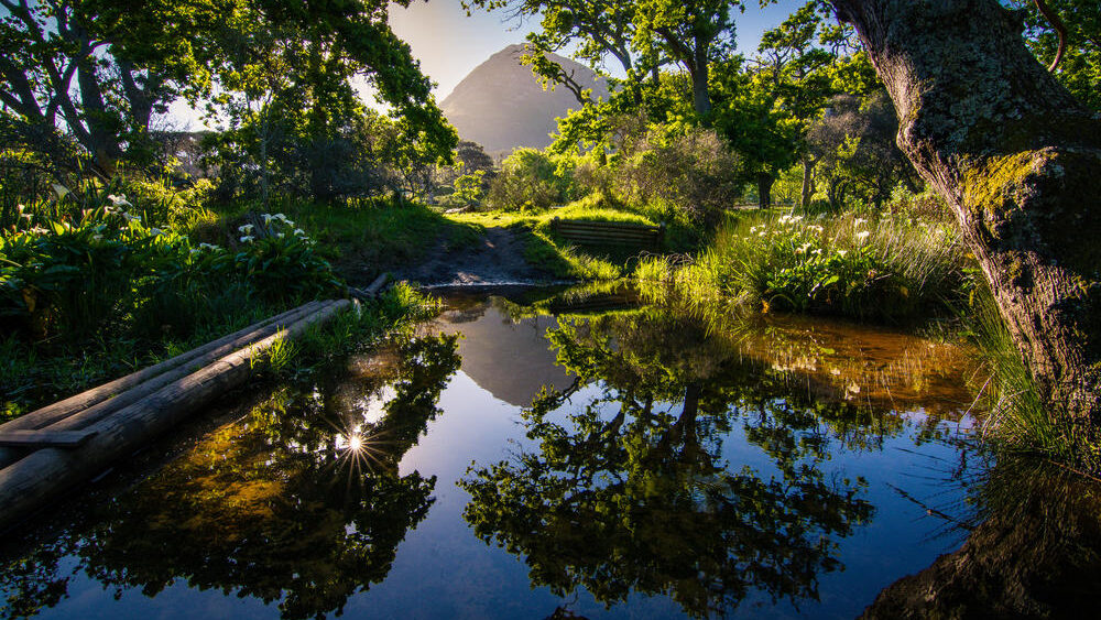 Noordhoek
