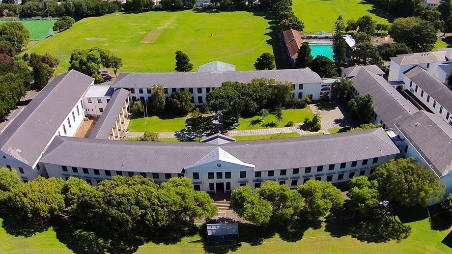 SACS School