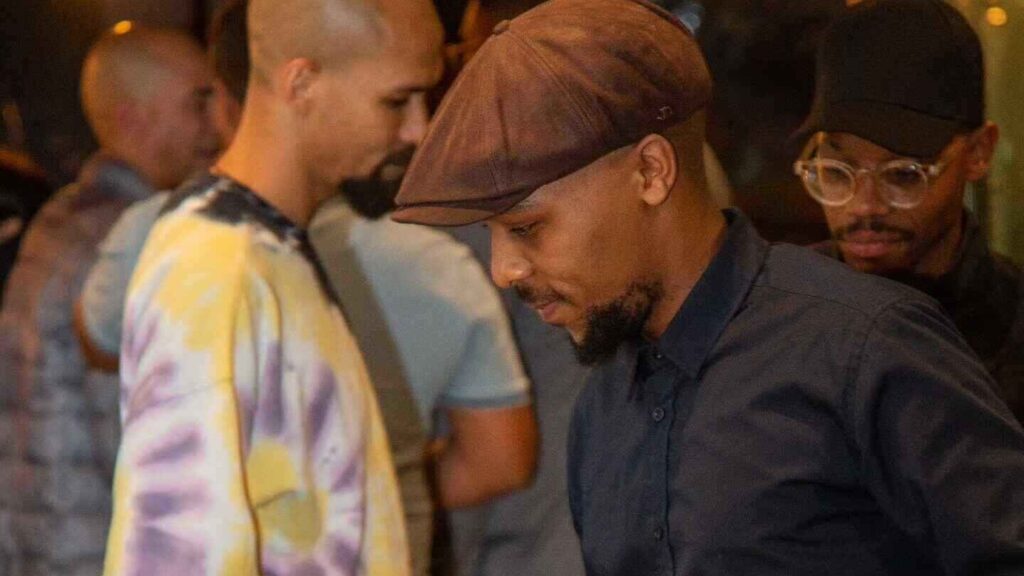 Safehouse CPT