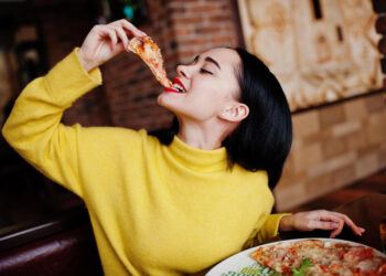 best pizza cape town