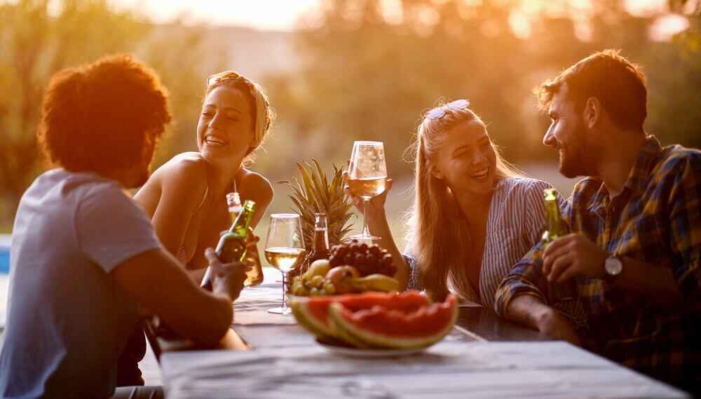 cape town outdoor restaurants