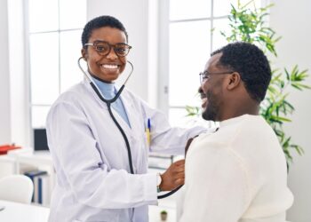 hospitals in cape town