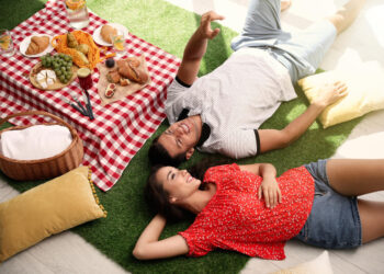 indoor picnic venues cape town