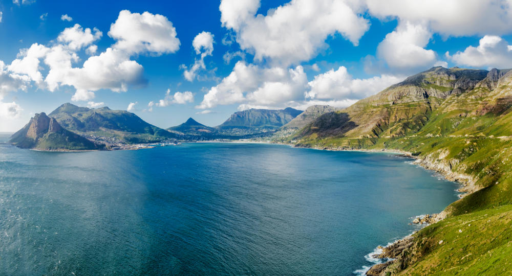 Hout Bay