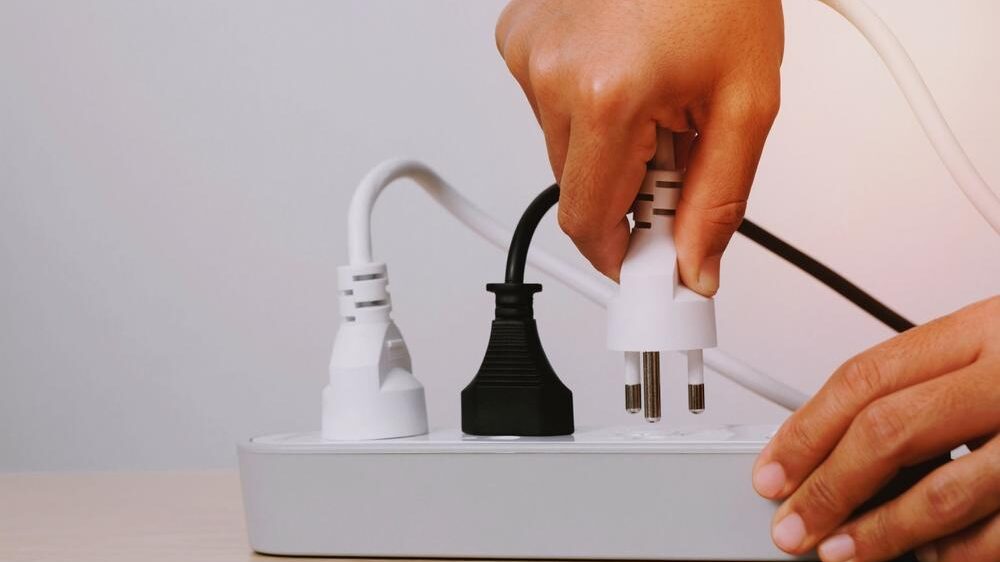 How Does An Inverter Work