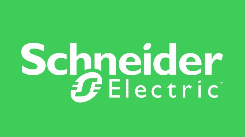 Schneider Electric