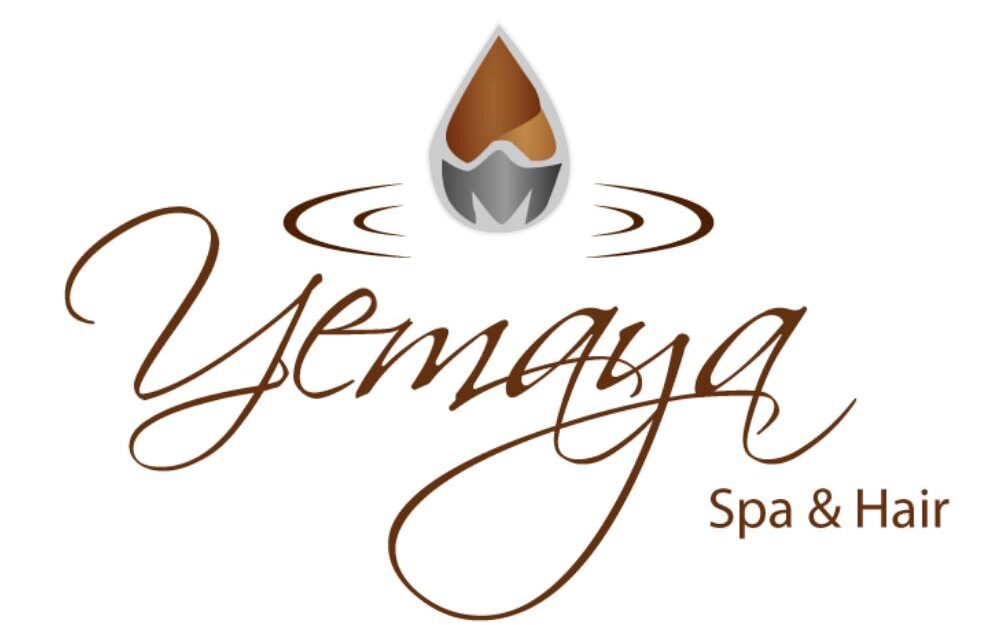 Yemaya Spa