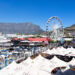 affordable restaurants in waterfront