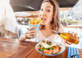 cape town greek restaurants