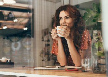 coffee shops in kloof street