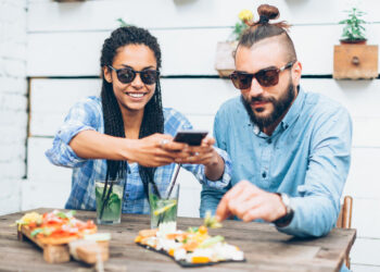 cool cape town restaurants