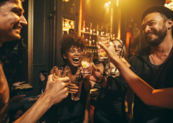 hidden bars in cape town