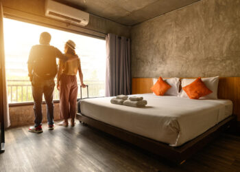 hotels swellendam