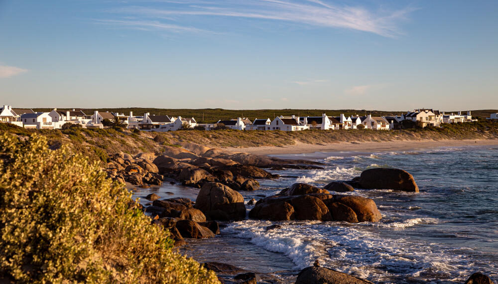 paternoster hotels