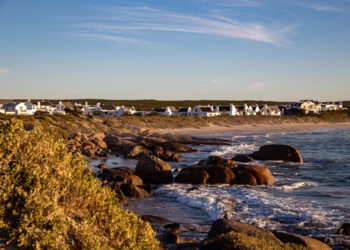 paternoster hotels